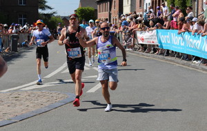681ccd07a38d2_IMG1895.JPG
