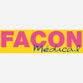 FACON MEDICAL