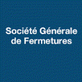 Société Générale de Fermetures