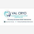 VAL CRYO