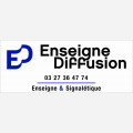 ENSEIGNE DIFFUSION