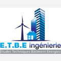 E.T.B.E. Ingéniérie