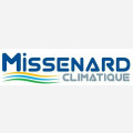 MISSENARD CLIMATIQUE