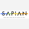 SAPIAN - Protection incendie