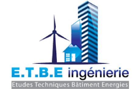 E.T.B.E. Ingéniérie