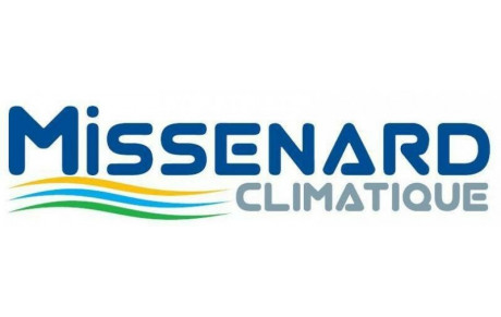 MISSENARD CLIMATIQUE
