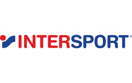 INTERSPORT AULNOY LEZ VALENCIENNES