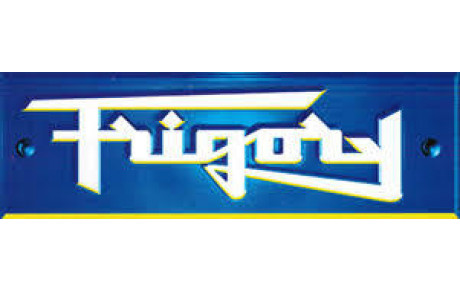 FRIGORY