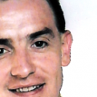 David PARENT